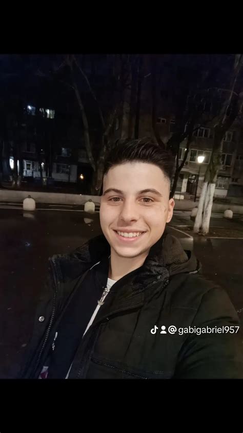 escorte gay bucurești|Bucharest, Romania